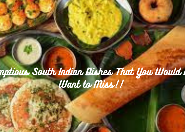 south indian buffet restaurant in edmonton
