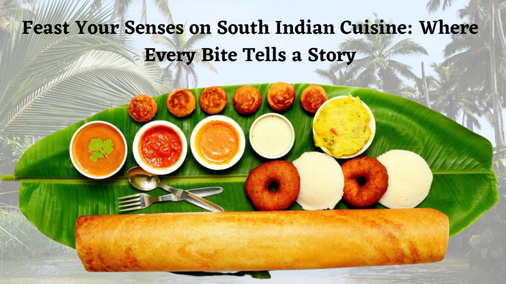 south-indian-cuisine-in-edmonton-taste-blends